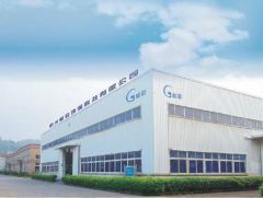 杭州桂冠環?？萍及咐?>
					<h5>杭州桂冠環?？萍及咐?/h5>
				</a>
			</li>
			
		</ul>
	</div>
  	<div   id="xwmwnykgb1xp"   class="c-pages" style="line-height:2;margin-bottom:20px;"></div>
  </div>
  
</div>
<!-- -->

<!--底部-->

<div   id="xwmwnykgb1xp"   class="clear"></div>
<div   id="xwmwnykgb1xp"   class="footer">

  <!-- -->  
  <div   id="xwmwnykgb1xp"   class="top"> 
  	     
     <ul>
	    <h3><a href="/about-us/">關于我們</a></h3>
<li><a href="/about-us/">公司簡介</a></li><li><a href="/company-scene/">公司環境</a></li>
	 </ul>
     
     <ul>
	    <h3><a href="/product/">產品中心</a></h3>
<li><a href="/SDL-SDLT/">立式多級離心</a></li><li><a href="/SHL-SHF-SHFT/">臥式多級離心</a></li><li><a href="/SDLK/">侵入式多級泵</a></li><li><a href="/TD/">TD循環泵</a></li><li><a href="/nqyzxsqyhhb/">NQY自吸式氣</a></li>
	 </ul>
     
     <ul>
	    <h3><a href="/news/">新聞動態</a></h3>
<li><a href="/n1/">公司動態</a></li><li><a href="/n2/">行業動態</a></li><li><a href="/jszs/">技術知識</a></li>
	 </ul>

	 <div   id="xwmwnykgb1xp"   class="box">
	    <img src="/site/site00410/upfile/201609/2016091260968781.jpg">
	 </div>
	 
	 <div   id="xwmwnykgb1xp"   class="box_1">
		<div style="position:relative;">
			<img src="/theme/site00410/images/1_228.gif">
			<span style="position:absolute;top:33px;left:53px;color:#2E88BE;font-size:30px;font-family:Impact;">13962421982</span>
			<div style="position:absolute;top:73px;line-height:2;color:#999;">
				<div>電話：0512-87886603</div>
				<div>郵箱：109457180@qq.com</div>
				<div>地址：昆山市虹橋路318號</div>
			</div>
		</div>
	 </div>
    
  </div> 
  
  <!-- -->
  <style>
	.bottom a{color:#CCC;padding:5px;font-weight:bold;}
	.bottom a:hover{color:#FF0000;}
  </style>
  <div   id="xwmwnykgb1xp"   class="bottom" style="text-align:center;">
	<p style="padding:35px 0 10px 0;"><a href="/">首頁</a> 
	
	 | <a href="/about-us/">關于我們</a>
	
	 | <a href="/product/">產品中心</a>
	
	 | <a href="/news/">新聞動態</a>
	
	 | <a href="/case/">成功案例</a>
	
	 | <a href="/questions/">常見問題</a>
	
	 | <a href="/plug/book.html">留言咨詢</a>
	
	 | <a href="/contact/">聯系我們</a>
	 | <a href=